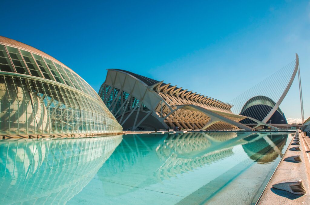 València