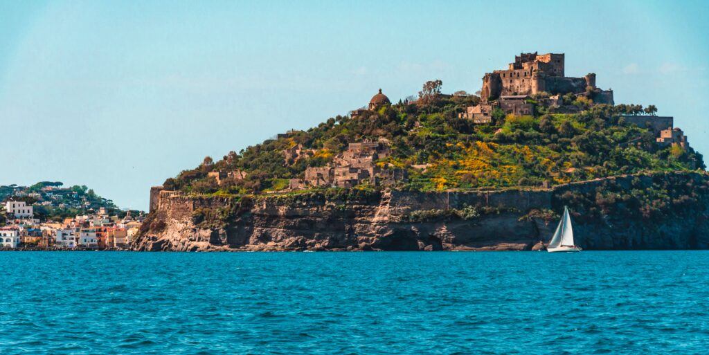 Ischia