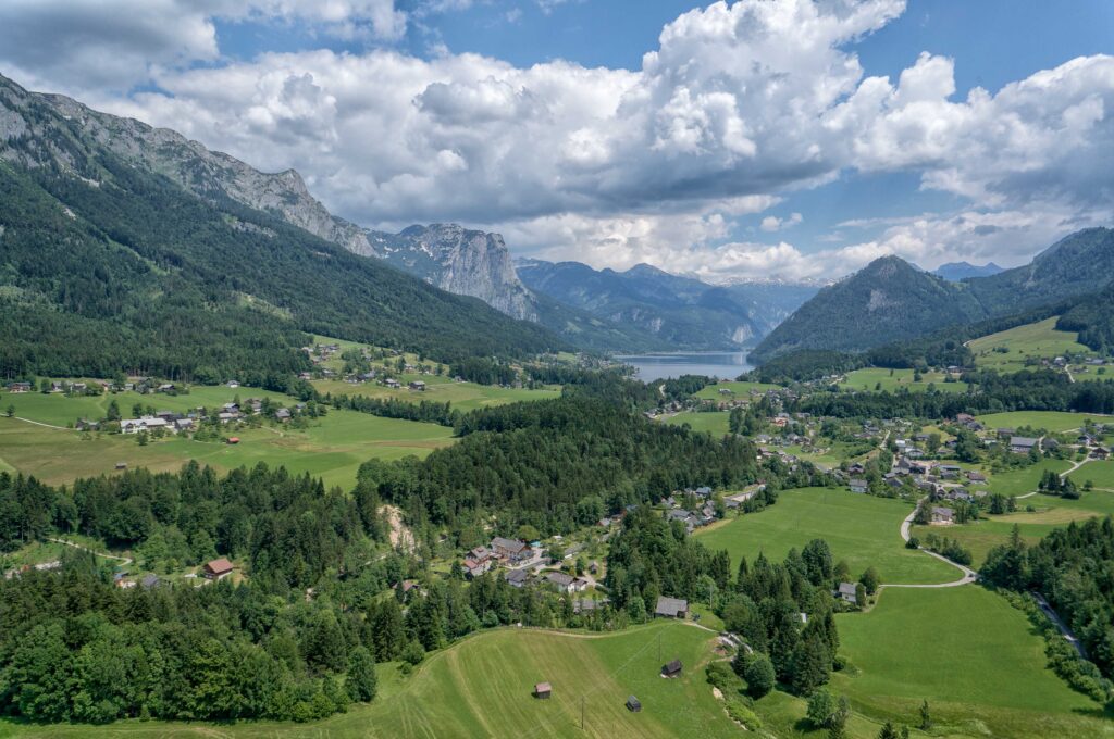Steiermark