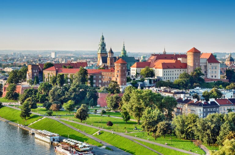 Polen