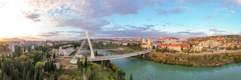 Montenegro