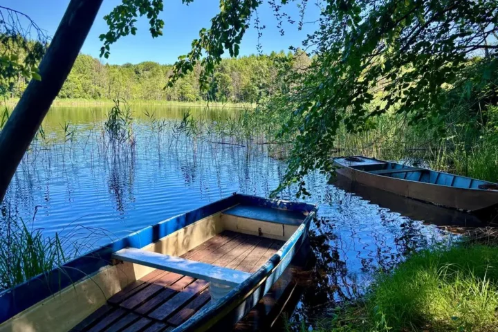 Uckermark