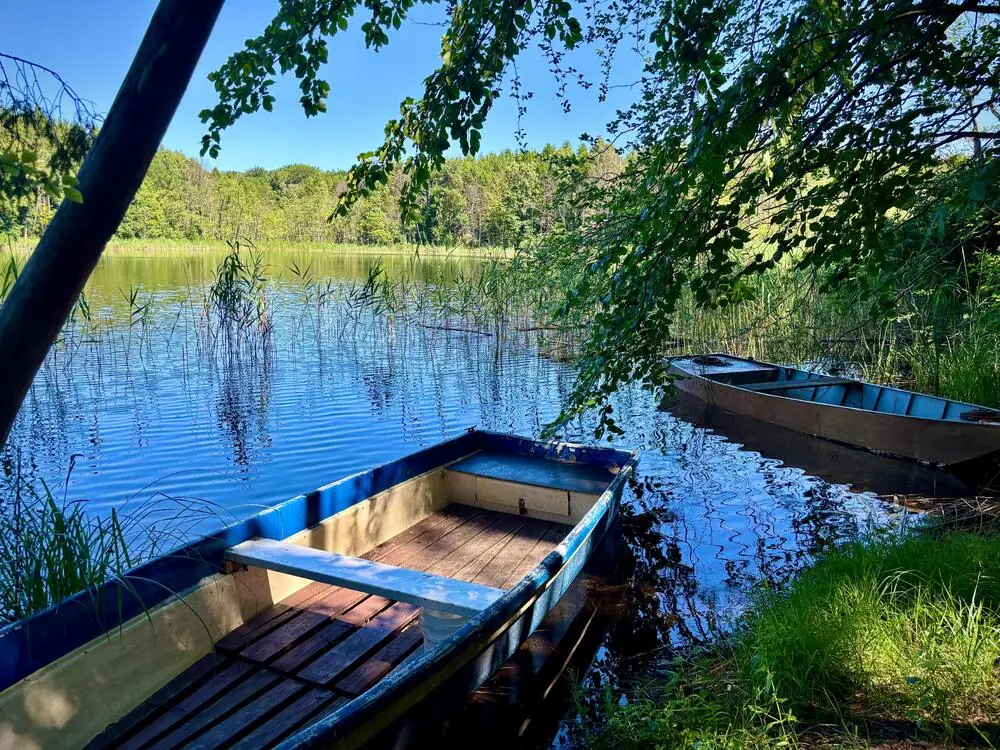 Uckermark