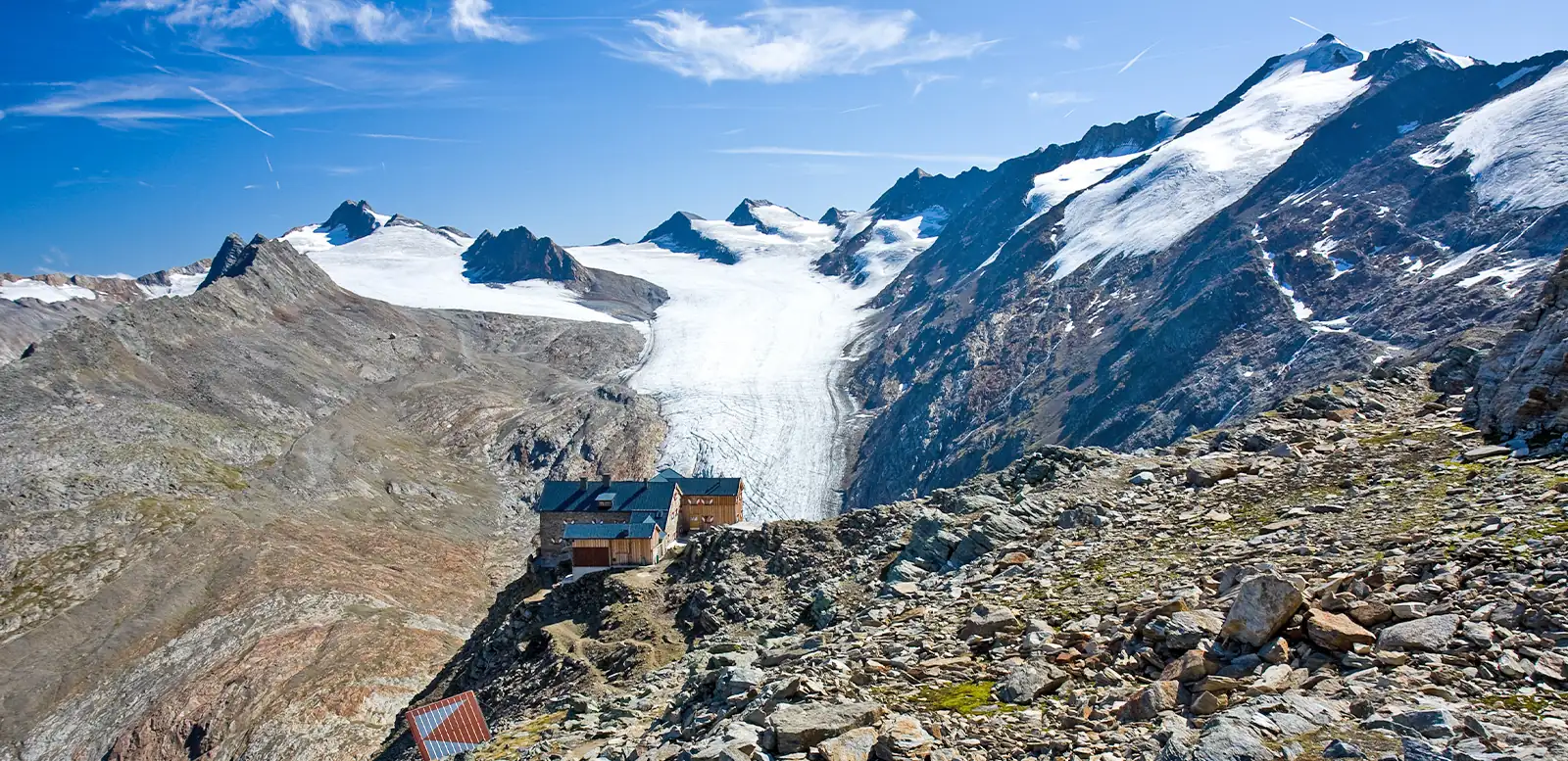 Ötztal