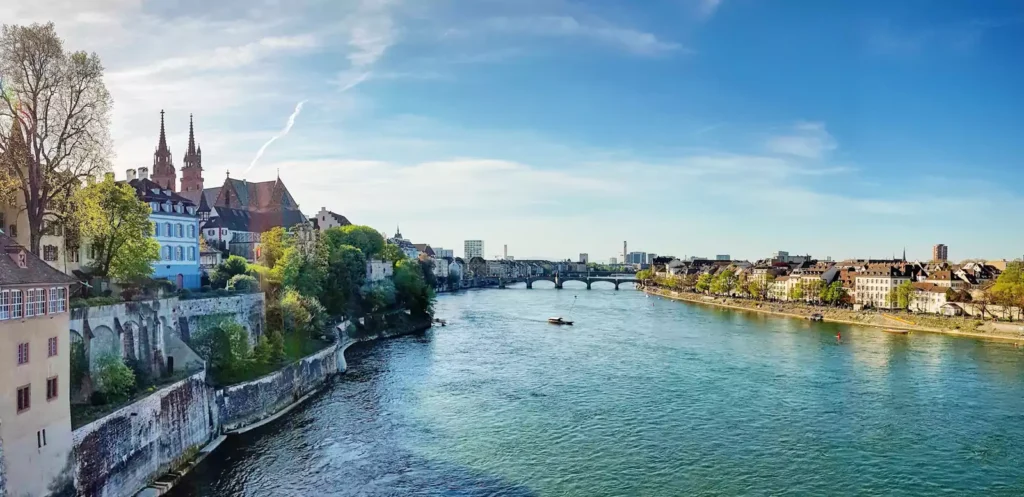 Basel