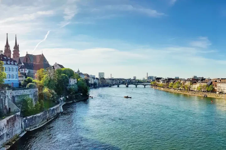 Basel