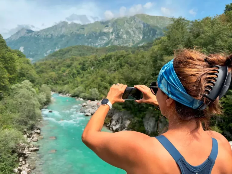 Alpe-Adria-Trail