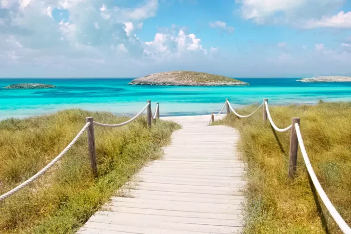 Formentera