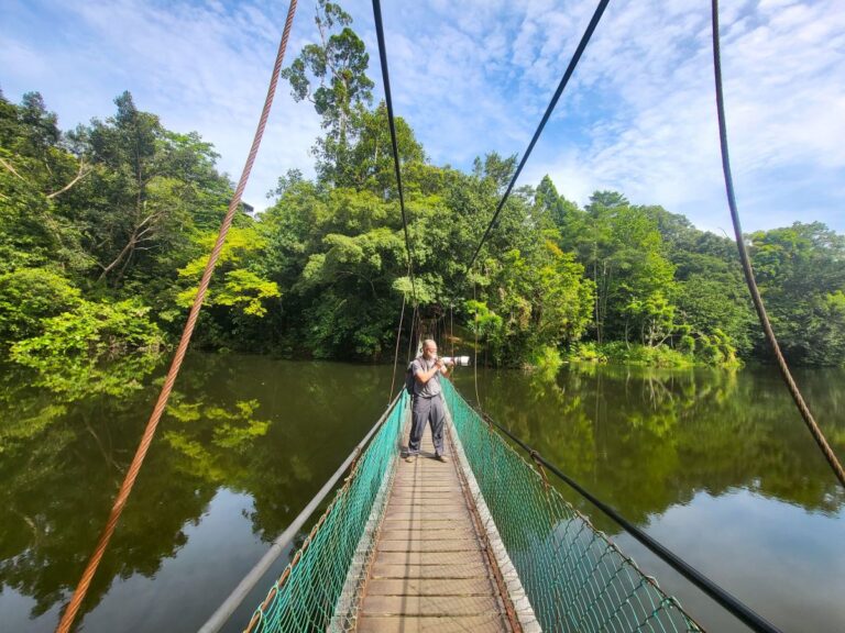 Malaysia