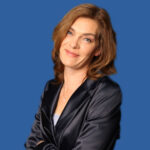 michaela-lebert-bluebg