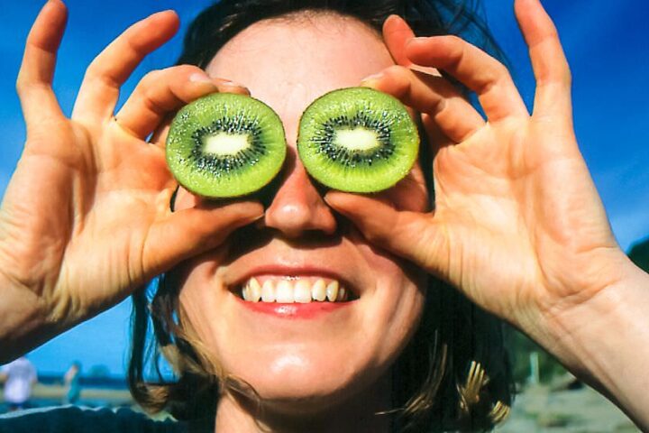 Neuseeland Rundreise