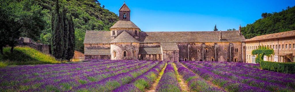 Provence
