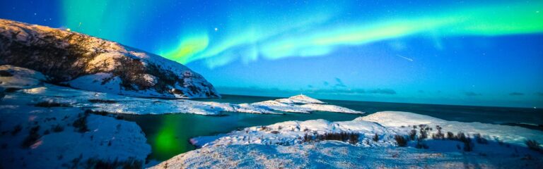 Lappland