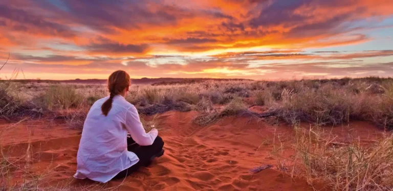 Namibia