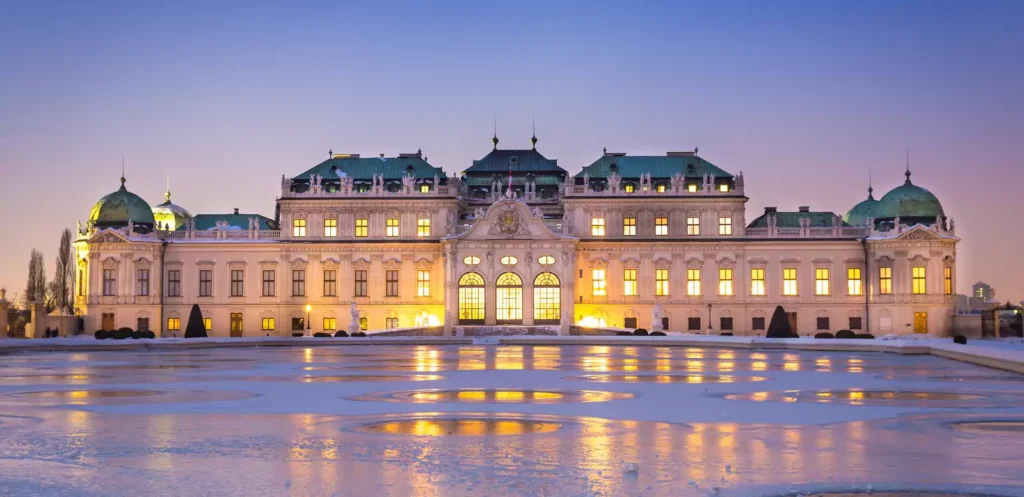 Wien