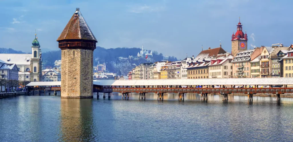 Luzern