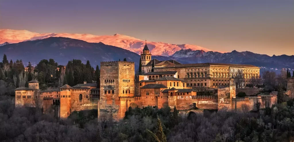Granada