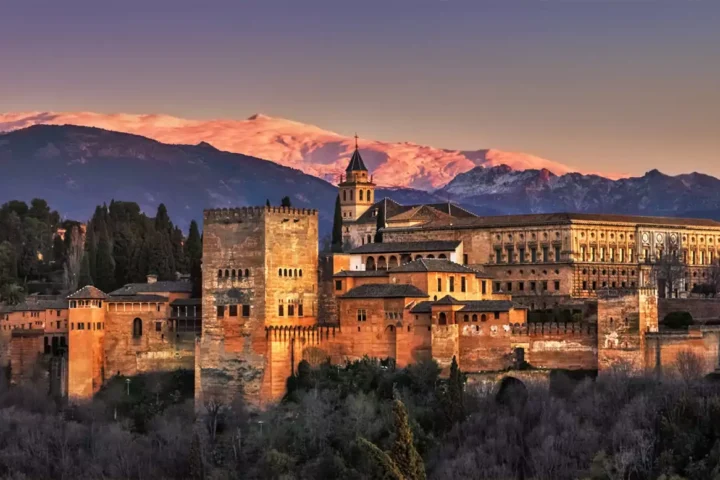 Granada