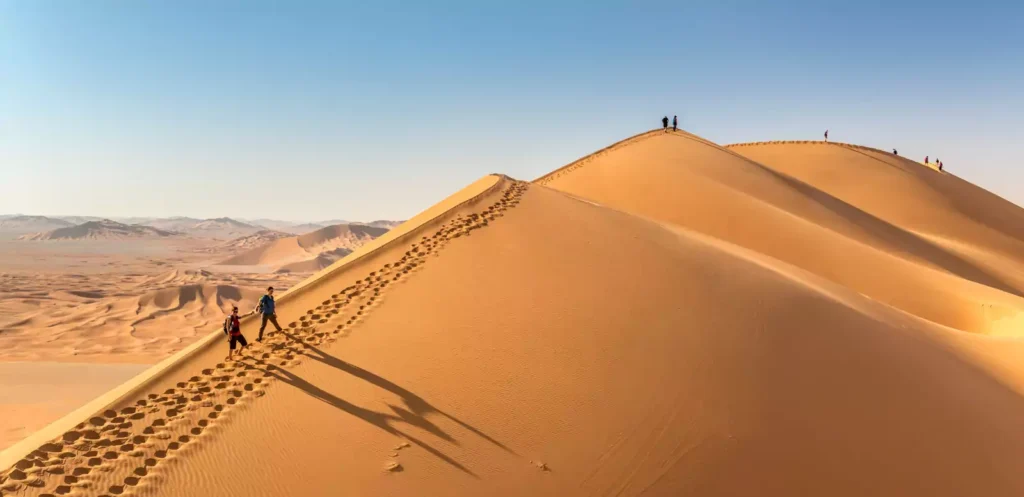 Oman