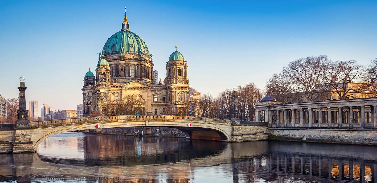 Berlin