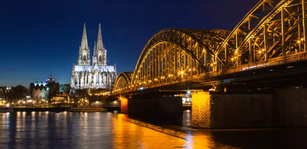 Köln