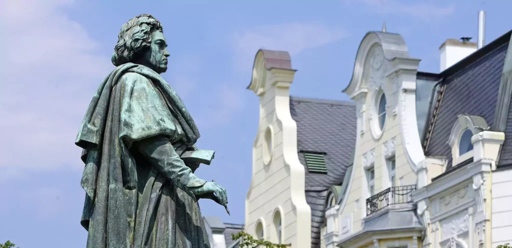 Bonn