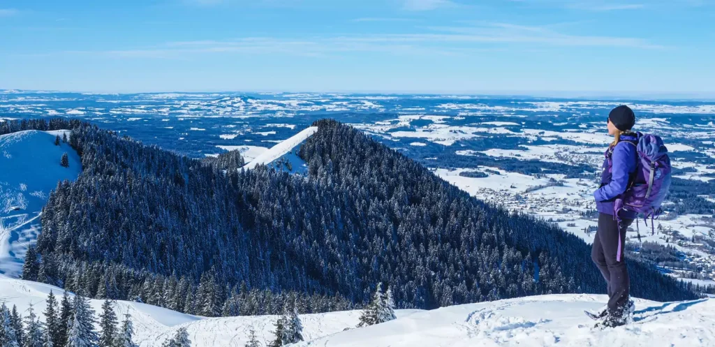Oberammergau