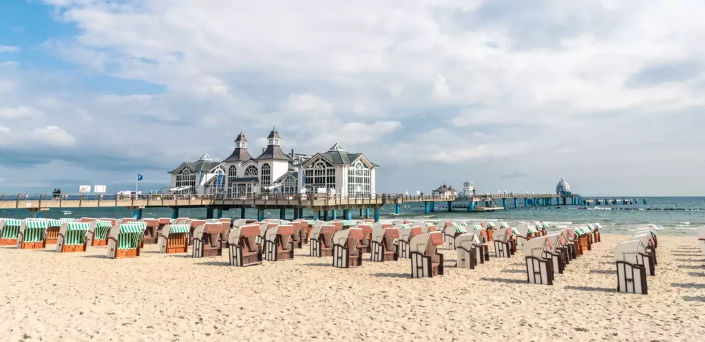 Rügen