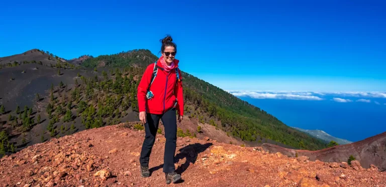 La Palma