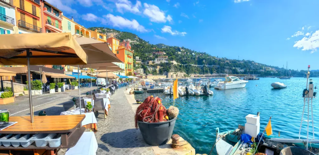 Nizza