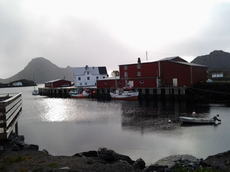 20150613_072314