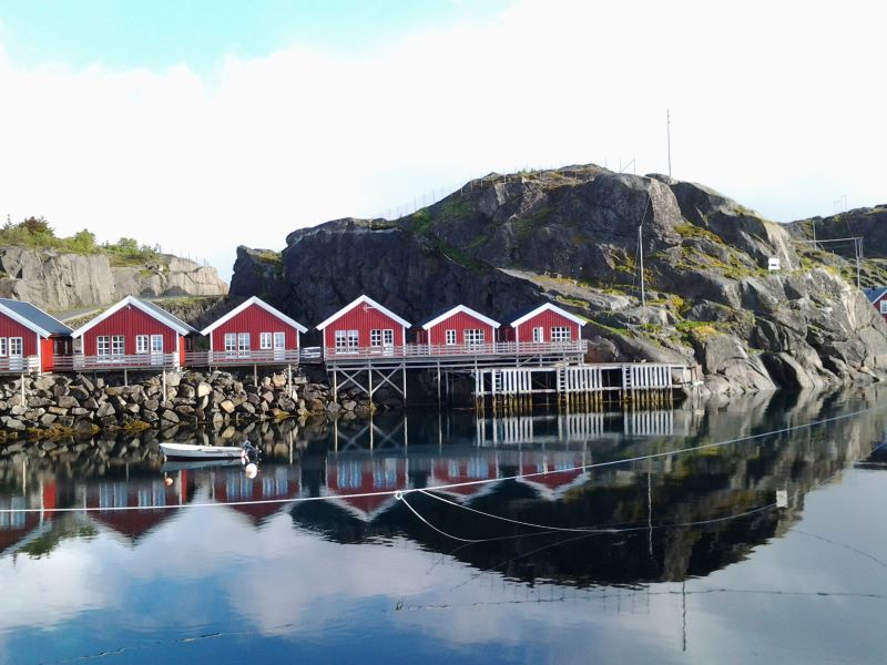 20150613_073324