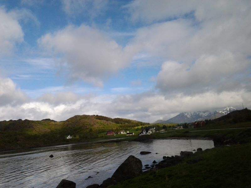 20150613_093754