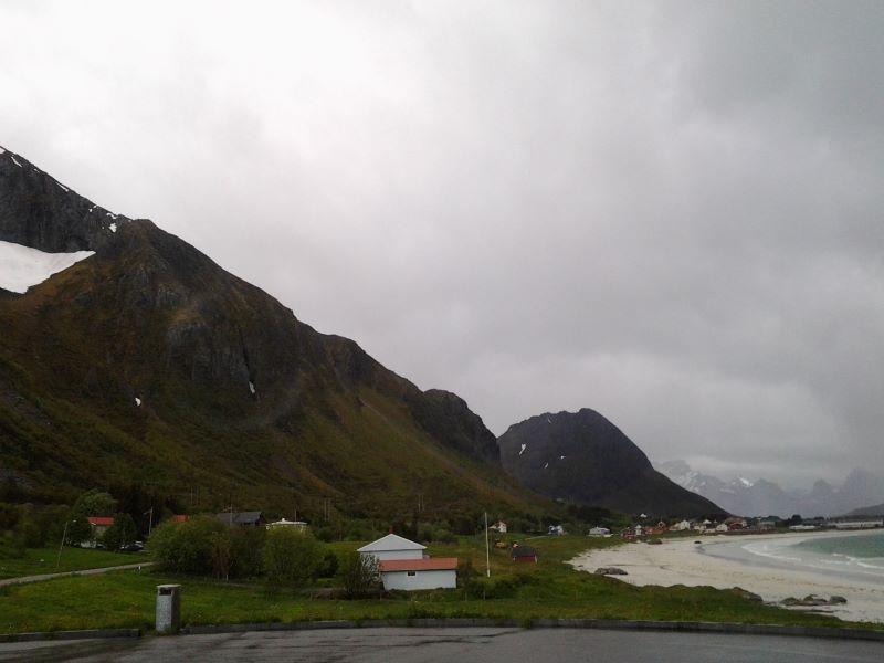 20150613_134939