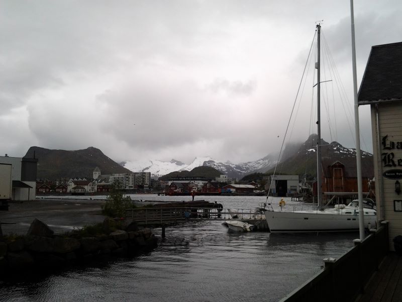 20150614_110813