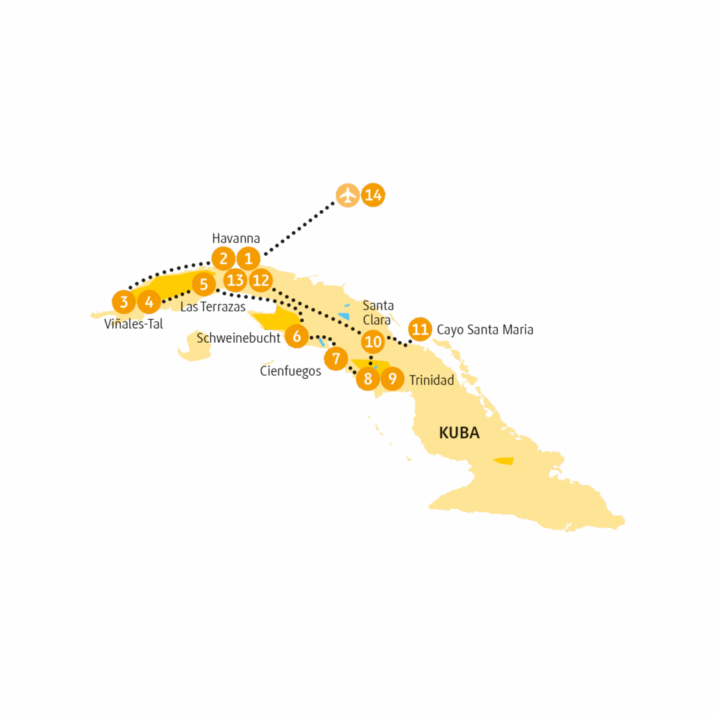 Trinidad