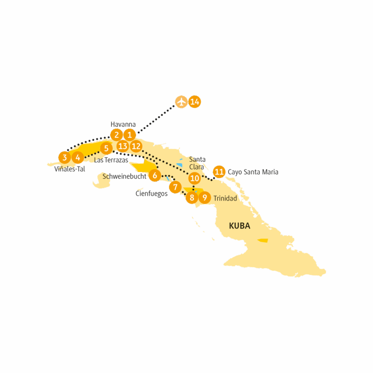 Trinidad