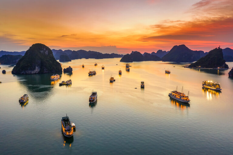 Vietnam