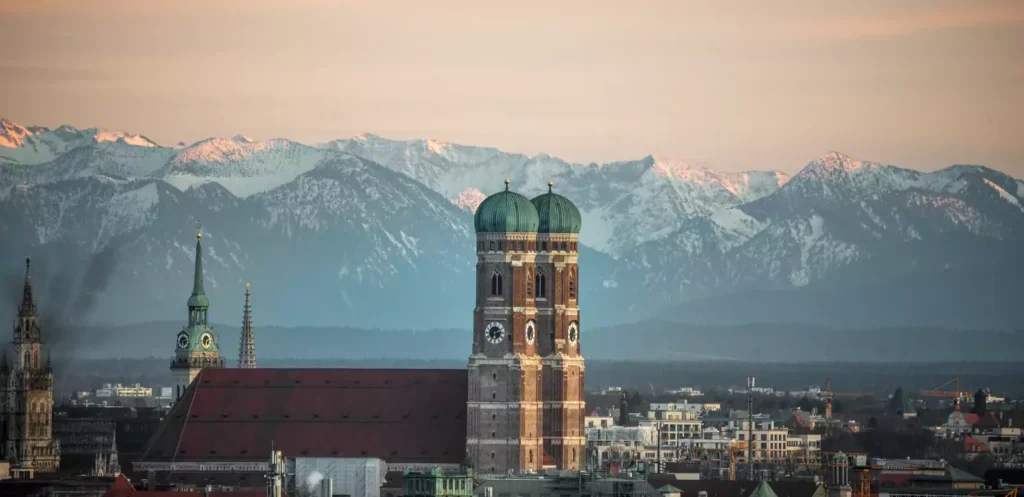 München