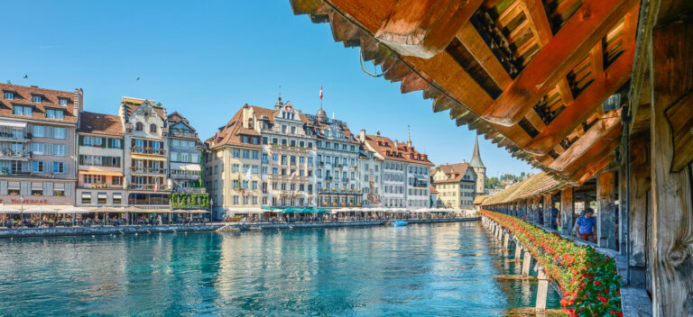 Schweiz