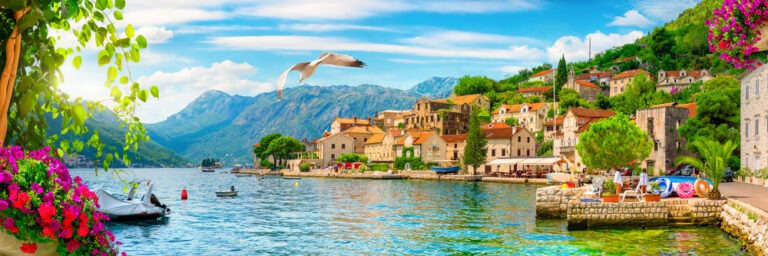 Balkan