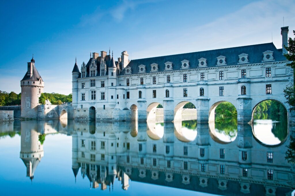 Loiretal