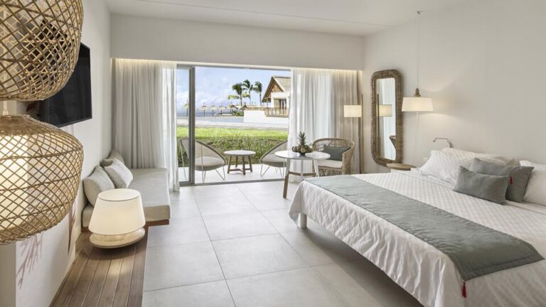 Mauritius Rundreise