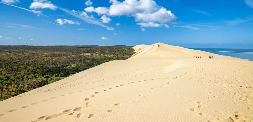 Aquitaine