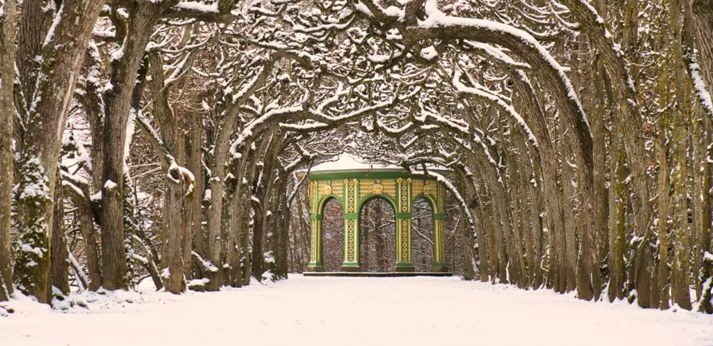Bayreuth