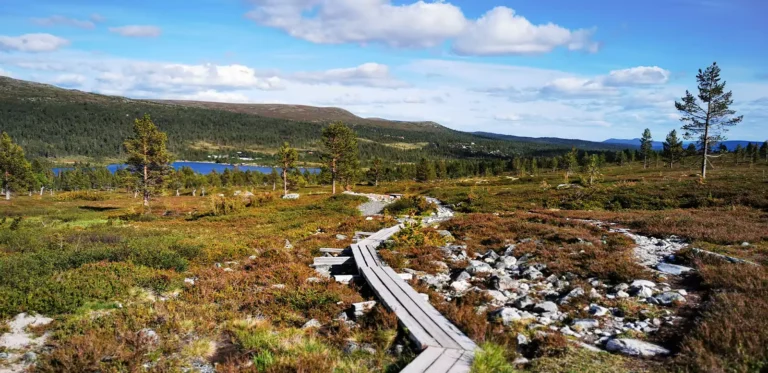 Schweden