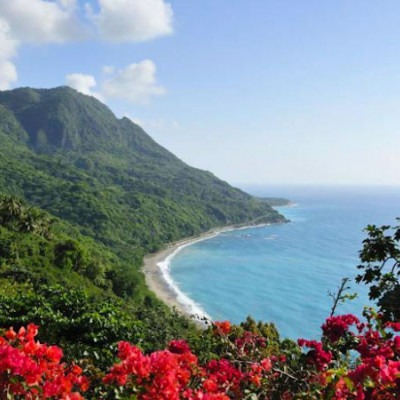 Dominikanische Republik