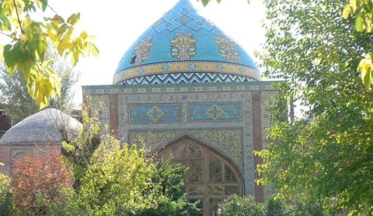 Armenien