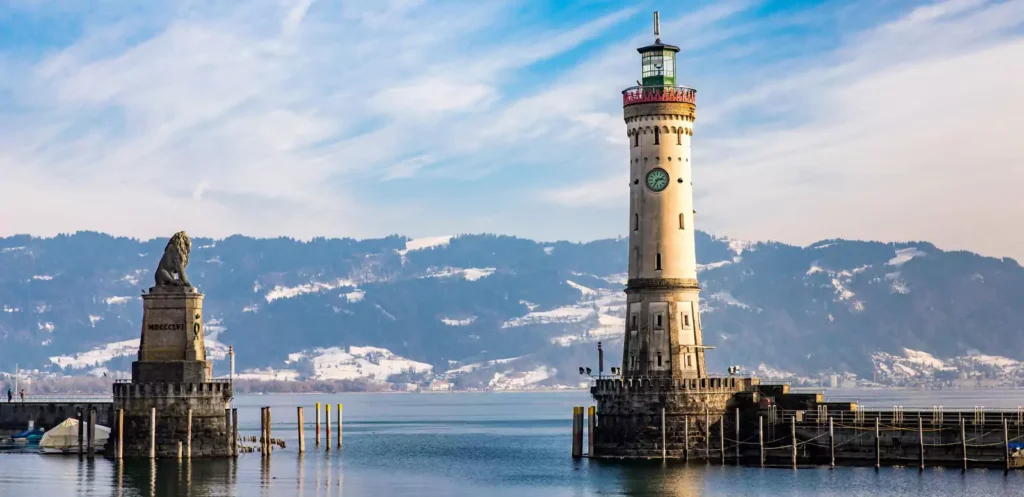 Bodensee