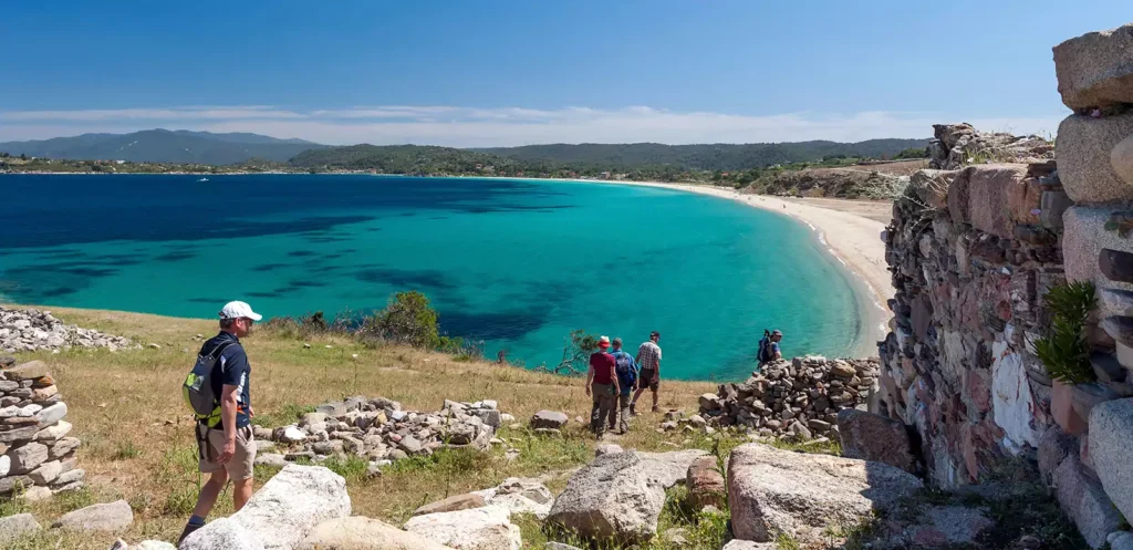 Chalkidiki